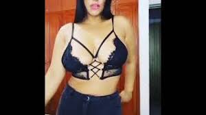 See relevant content for pornbay.top. Mp3 ØªØ­Ù…ÙŠÙ„ Ø±Ù‚Øµ Ù…Ù†Ø²Ù„ÙŠ Ø±Ù‚Øµ Ø¯Ù„Ø¹ Ø±Ù‚Øµ Ù…Ù†Ø§Ø²Ù„ Ø±Ù‚Øµ Ø´Ø±Ù‚ÙŠ Ø³Ø§Ø®Ù† Ø±Ù‚Øµ Ù…ØµØ±ÙŠ Ø±Ù‚Øµ Ø´Ø±Ù‚ÙŠ Youtube 2 Youtube Ø£ØºÙ†ÙŠØ© ØªØ­Ù…ÙŠÙ„ Ù…ÙˆØ³ÙŠÙ‚Ù‰