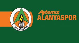 This page contains an complete overview of all already played and fixtured season games and the season tally of the club alanyaspor in the season overall statistics of current season. A Alanyaspor Tff Ye Basvuru Yapti Trt Spor Turkiye Nin Guncel Spor Haber Kaynagi
