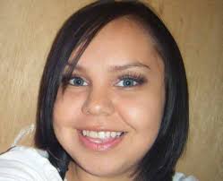 InvestIng In Our Future