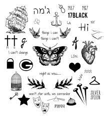 Mix and match your favorite art prints on a gallery wall showcasing everything that makes your style unique. Pin On Stickers