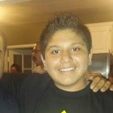 Stream Alejandro Romo music