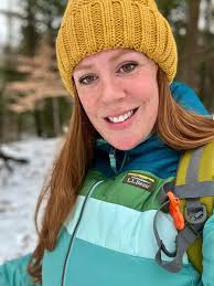 What are the best snow shoes for winter hiking?