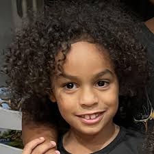 Brittany Gordon and Jahmal Coca's Wedding Website