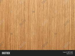 If the bubble is somewhere in the. Sheet Veneer Image Photo Free Trial Bigstock