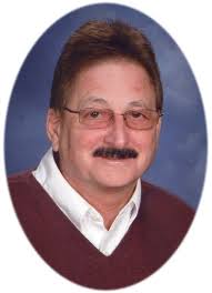 Dennis Schell Obituary December 7, 2020