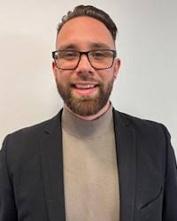 Audi Vaughan Staff Vaughan ON