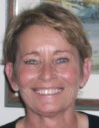 AdPerfect Obituaries