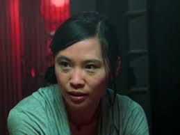 Shortbus (Trailer 2)