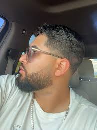 Life is great 🙏🏻〽️