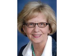 Sanda Weitzel Obituary (1947