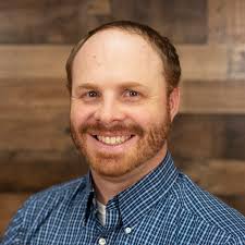 Leadership and Staff