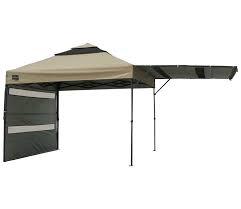 Straight leg canopy offers reliable shade and sun protection that's perfect for your next outdoor event. Pin On Burn