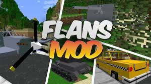 The best gun mod on minecraft bedrock edition; Flan S Mod 1 17 1 1 16 5 Weapons Mod Minecraftore