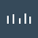 OPGI Management Limited Partnership logo