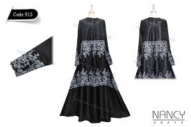 Abaya Hijab Hijabmodesty Modesty Hijabstyle Modestclothing Nancyabaya Jalabiya Jubah Usa Uk فساتين عبايات حجاب تر Abaya Fashion Umbrella Fashion