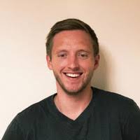 10+ "Cam Jamison" profiles