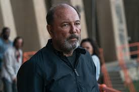 Fear the Walking Dead: Why does Rubén Blades keep going missing as Daniel  Salazar?