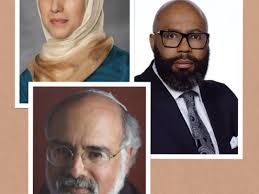 University of Richmond's Student Newspaper