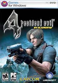 Juegos Portables Para Pc Pocos Requisitos 1 Link 2016 Texis97 Juegos Pc Descargar Juegos Para Pc Juegos Para Celular