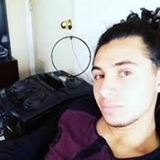 Stream Paul dante music