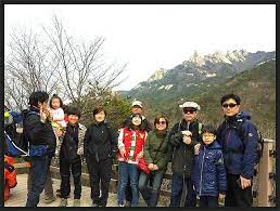 나의 남편 여운이를 지키기 위해, 그리고 잃어버린 나의 미래를 열기 위해, 지금부터 이 결혼과 시댁은 내가 지배한다! ì§€ê¸ˆ ìƒíƒœì§€í‰ì€ ìƒíƒœì§€í‰ ìš°ì´ë ¹ê¸¸ì„ ê±·ë‹¤