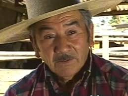 Memorias del Siglo XX