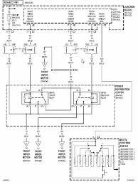 Architectural wiring diagrams take effect the approximate locations and interconnections of receptacles, lighting, and surviving electrical services in. Jeep Cj7 Wiper Switch Wiring Diagram Wiring Diagram Replace Teach Expect Teach Expect Miramontiseo It