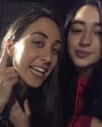 @samanthasancheez 👂🏻 👃🏻