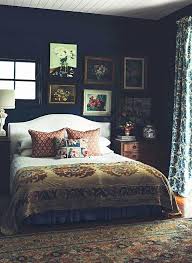 Waking up in the morning and to leave the bed is a challenging task and it isn't always exciting, but things can be made interesting to boost your mood and to motivate your eyes to take a look around. Pin On Alice S Room