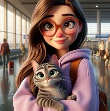 Rejeitada grávida do Cowboy sem coração (Duologia Cowboys Rendidos Livro 1)  eBook : Ferreira, D B : Amazon.com.br: Loja Kindle