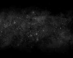 Maybe you would like to learn more about one of these? Https Www American Rhinologic Org Assets Docs Meetings 2019 Annual Ars 65annmtg Program 5bv 5dweb Pdf