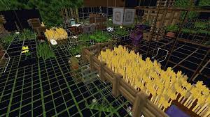 Gratis versand in 24 h bereits ab 20€. X Ray Ultimate Resource Pack 1 17 1 16 Texture Packs