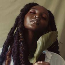 The Gathering Magazine (@thegathermag) • Instagram photos and videos