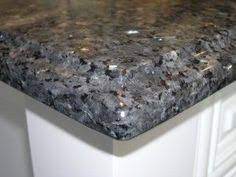 We would like to show you a description here but the site won't allow us. 22 Grey Granite Kitchen Countertops Ideas Granite Kitchen Countertops Grey Granite