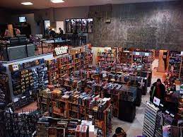 Tower games offers a curated selection of the best board games, collectible card games, and miniatures games in south minneapolis. The World S Largest Board Game Shop Located In Canada Boardgames