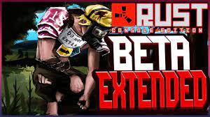 The experiments were conducted in three coffee producing municipalities, in the region of matas de minas, in minas gerais state, brazil. Rust Console Beta Officially Extended Dev Update New Patch Rust News Rust Ps4 Ps5 Xbox 1x S Youtube