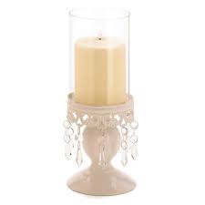 Candles and candle holders make wonderful additions to your reception tables. Top 20 Best Wedding Votives Lanterns Candelabras Heavy Com