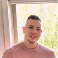 Christine Polson Email & Phone Number