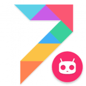 Support ends with cm13 like a glass!! Miui 7 Cm13 Theme 1 4 Apk Com Tung91 Miuicm12 Apk Download