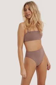 So können sie den pantyslip problemlos als funktionswäsche oder als dessous tragen. Brazilian Slips Brasil Slips Mit Guter Passform Na Kd Com