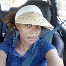 Reports that tembe had jumped from the 10th floor of a hotel in cape. Nelly Tembe Nelxo Profile Pinterest