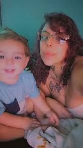 Help with groceries and bills until payday?