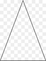 These two equal sides always join at the same angle to the base (the third side), and meet directly above these special properties of the isosceles triangle allow you to calculate the area from just a couple pieces of information. Isosceles Triangle Png Isosceles Triangle Icon White Isosceles Triangle Funny Isosceles Triangle Acute Isosceles Triangle Geometry Isosceles Triangle Isosceles Triangle Template Isosceles Triangle Activities Isosceles Triangle Design Isosceles