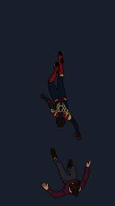 Spiderman No Way Home Wallpaper In 2021 Marvel Wallpaper Spiderman Marvel Phone Wallpaper