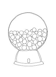 We did not find results for: Printable Gumball Machine Coloring Pages Novocom Top