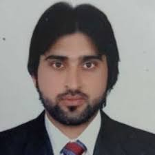 Hazrat Luqman Profile