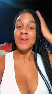 we was lit😭😭😭 #fyp #foryoupage #likeit