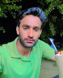 Instagram photo by Rustam Ali • Aug 30, 2024 at 4:03 AM