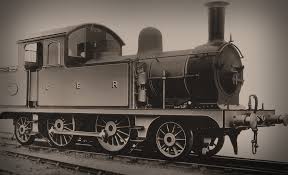 Y65, M15R, G69 and the Hybrid Classes ...