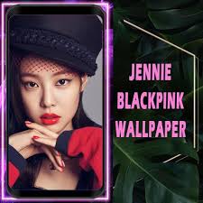 Maybe you would like to learn more about one of these? Jennie Blackpink Wallpaper 4k For Android Apk Download